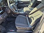 2025 Chevrolet Silverado 1500 Crew Cab 4x4 Pickup for sale #25204 - photo 22