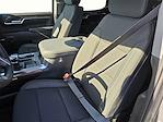 2025 Chevrolet Silverado 1500 Crew Cab 4x4 Pickup for sale #25204 - photo 23