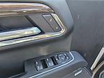 2025 Chevrolet Silverado 1500 Crew Cab 4x4 Pickup for sale #25204 - photo 24