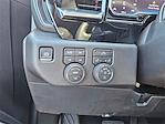2025 Chevrolet Silverado 1500 Crew Cab 4x4 Pickup for sale #25204 - photo 25