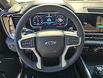 2025 Chevrolet Silverado 1500 Crew Cab 4x4 Pickup for sale #25204 - photo 26