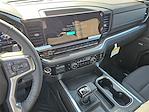 2025 Chevrolet Silverado 1500 Crew Cab 4x4 Pickup for sale #25204 - photo 27