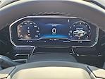 2025 Chevrolet Silverado 1500 Crew Cab 4x4 Pickup for sale #25204 - photo 28