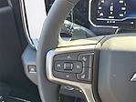 2025 Chevrolet Silverado 1500 Crew Cab 4x4 Pickup for sale #25204 - photo 29
