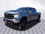 2025 Chevrolet Silverado 1500 Crew Cab 4x4 Pickup for sale #25204 - photo 3