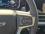 2025 Chevrolet Silverado 1500 Crew Cab 4x4 Pickup for sale #25204 - photo 30