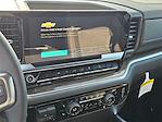 2025 Chevrolet Silverado 1500 Crew Cab 4x4 Pickup for sale #25204 - photo 31