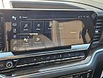 2025 Chevrolet Silverado 1500 Crew Cab 4x4 Pickup for sale #25204 - photo 32