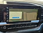 2025 Chevrolet Silverado 1500 Crew Cab 4x4 Pickup for sale #25204 - photo 33