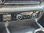 2025 Chevrolet Silverado 1500 Crew Cab 4x4 Pickup for sale #25204 - photo 35