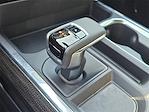2025 Chevrolet Silverado 1500 Crew Cab 4x4 Pickup for sale #25204 - photo 36