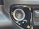 2025 Chevrolet Silverado 1500 Crew Cab 4x4 Pickup for sale #25204 - photo 37