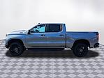 2025 Chevrolet Silverado 1500 Crew Cab 4x4 Pickup for sale #25204 - photo 4