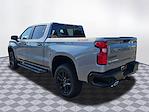 2025 Chevrolet Silverado 1500 Crew Cab 4x4 Pickup for sale #25204 - photo 5