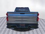 2025 Chevrolet Silverado 1500 Crew Cab 4x4 Pickup for sale #25204 - photo 6