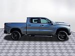 2025 Chevrolet Silverado 1500 Crew Cab 4x4 Pickup for sale #25204 - photo 8