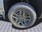 2025 Chevrolet Silverado 1500 Crew Cab 4x4 Pickup for sale #25204 - photo 9