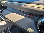 New 2025 Chevrolet Colorado ZR2 Crew Cab 4x4 Pickup for sale #25207 - photo 11