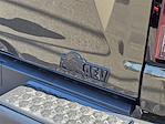 New 2025 Chevrolet Colorado ZR2 Crew Cab 4x4 Pickup for sale #25207 - photo 14