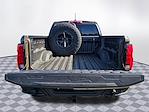 New 2025 Chevrolet Colorado ZR2 Crew Cab 4x4 Pickup for sale #25207 - photo 15