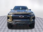 New 2025 Chevrolet Colorado ZR2 Crew Cab 4x4 Pickup for sale #25207 - photo 4