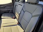 New 2025 Chevrolet Colorado ZR2 Crew Cab 4x4 Pickup for sale #25207 - photo 18