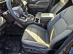 New 2025 Chevrolet Colorado ZR2 Crew Cab 4x4 Pickup for sale #25207 - photo 21