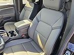 New 2025 Chevrolet Colorado ZR2 Crew Cab 4x4 Pickup for sale #25207 - photo 22