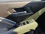 New 2025 Chevrolet Colorado ZR2 Crew Cab 4x4 Pickup for sale #25207 - photo 23
