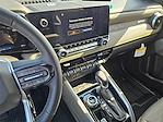 New 2025 Chevrolet Colorado ZR2 Crew Cab 4x4 Pickup for sale #25207 - photo 26