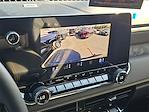 New 2025 Chevrolet Colorado ZR2 Crew Cab 4x4 Pickup for sale #25207 - photo 30