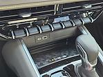 New 2025 Chevrolet Colorado ZR2 Crew Cab 4x4 Pickup for sale #25207 - photo 31