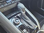 New 2025 Chevrolet Colorado ZR2 Crew Cab 4x4 Pickup for sale #25207 - photo 33