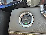 New 2025 Chevrolet Colorado ZR2 Crew Cab 4x4 Pickup for sale #25207 - photo 34