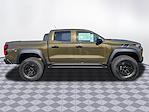 New 2025 Chevrolet Colorado ZR2 Crew Cab 4x4 Pickup for sale #25207 - photo 8
