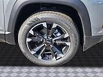 New 2025 Chevrolet Equinox RS SUV for sale #25208 - photo 9