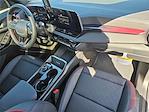 New 2025 Chevrolet Equinox RS SUV for sale #25208 - photo 10