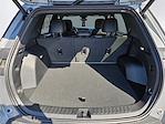 New 2025 Chevrolet Equinox RS SUV for sale #25208 - photo 11