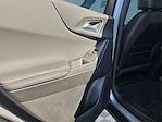 New 2025 Chevrolet Equinox RS SUV for sale #25208 - photo 12