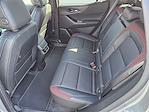 New 2025 Chevrolet Equinox RS SUV for sale #25208 - photo 13