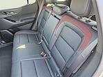 New 2025 Chevrolet Equinox RS SUV for sale #25208 - photo 14