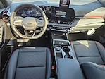 New 2025 Chevrolet Equinox RS SUV for sale #25208 - photo 15