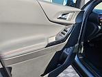 New 2025 Chevrolet Equinox RS SUV for sale #25208 - photo 16