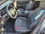 New 2025 Chevrolet Equinox RS SUV for sale #25208 - photo 17