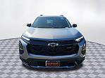 New 2025 Chevrolet Equinox RS SUV for sale #25208 - photo 4