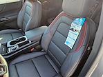 New 2025 Chevrolet Equinox RS SUV for sale #25208 - photo 18
