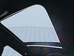 New 2025 Chevrolet Equinox RS SUV for sale #25208 - photo 19