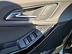 New 2025 Chevrolet Equinox RS SUV for sale #25208 - photo 20