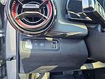 New 2025 Chevrolet Equinox RS SUV for sale #25208 - photo 21