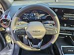 New 2025 Chevrolet Equinox RS SUV for sale #25208 - photo 22